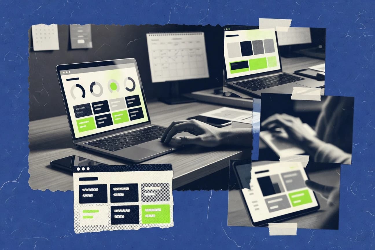Learning Management System Statistics