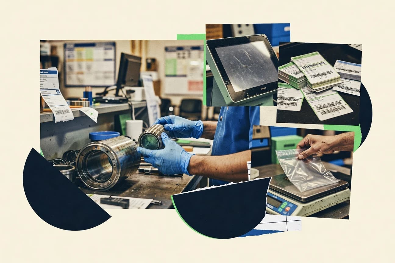 Customer Experience In The Secondary Industry Statistics