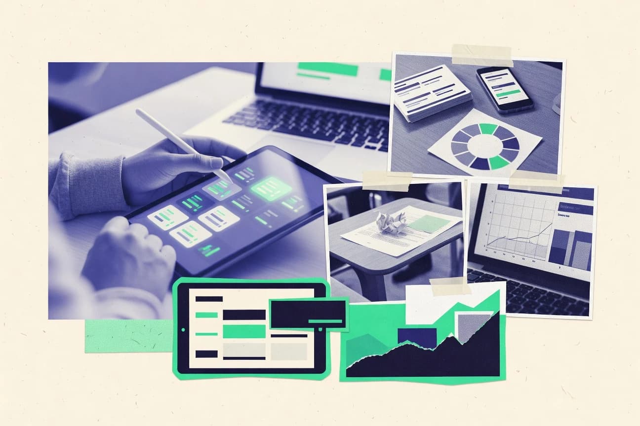 Edtech Industry Statistics