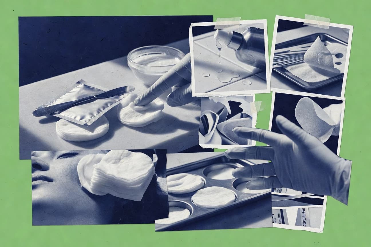Esthetician Industry Statistics