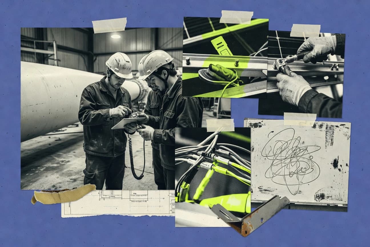 Upskilling And Reskilling In The Renewable Energy Industry Statistics