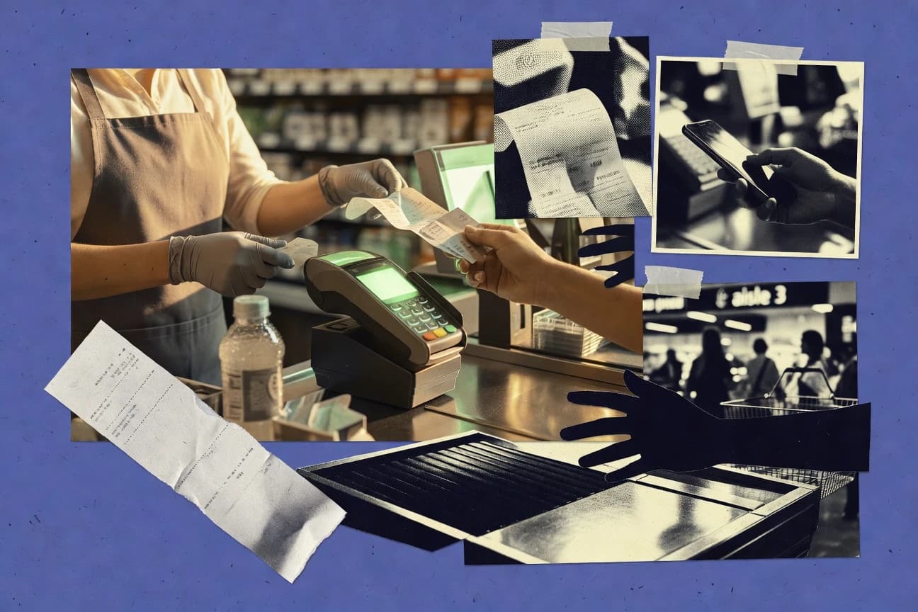 Customer Experience In The Retail Industry Statistics