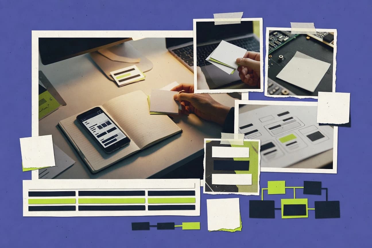 Product Management Tech Industry Statistics