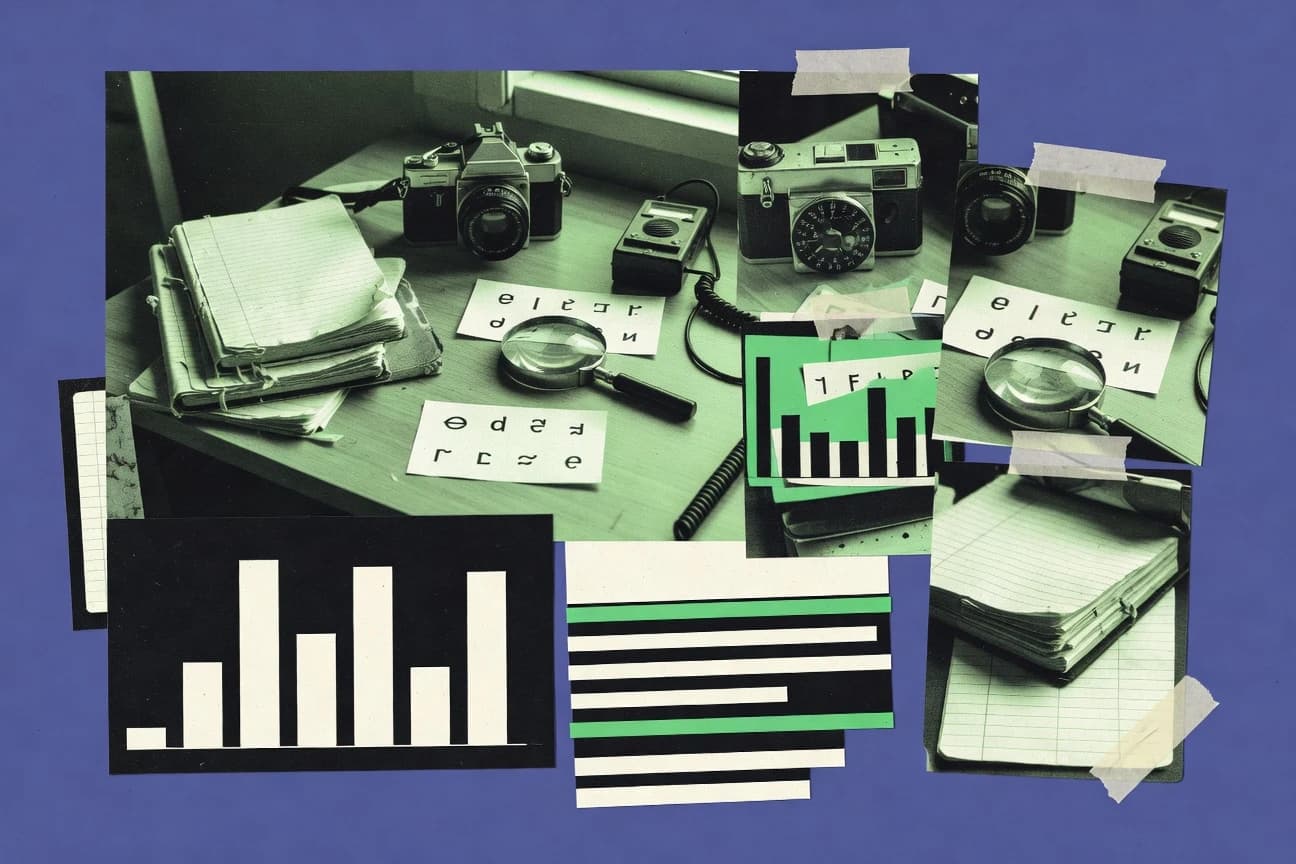Linguistic Cultural Studies Industry Statistics