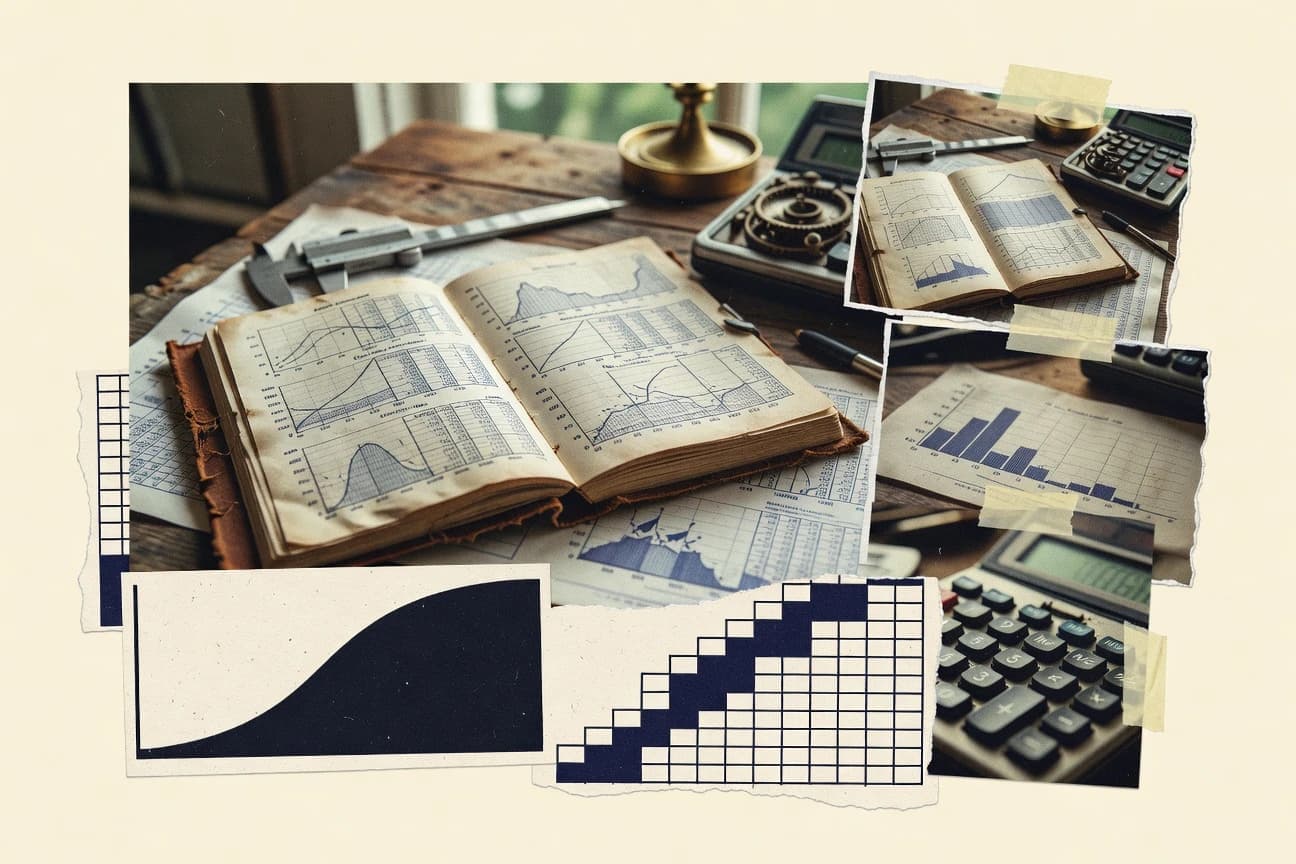 Actuarial Statistics