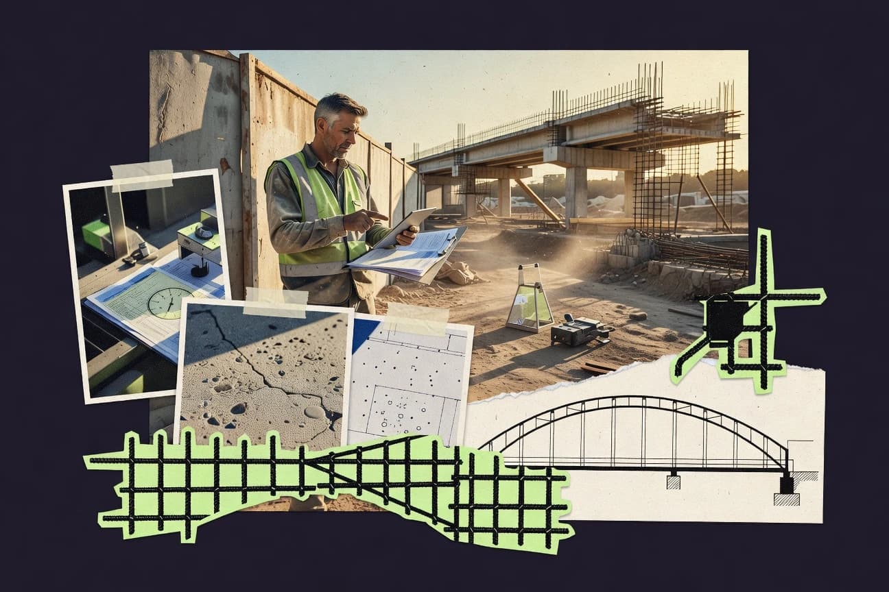 AI In The Civil Engineering Industry Statistics