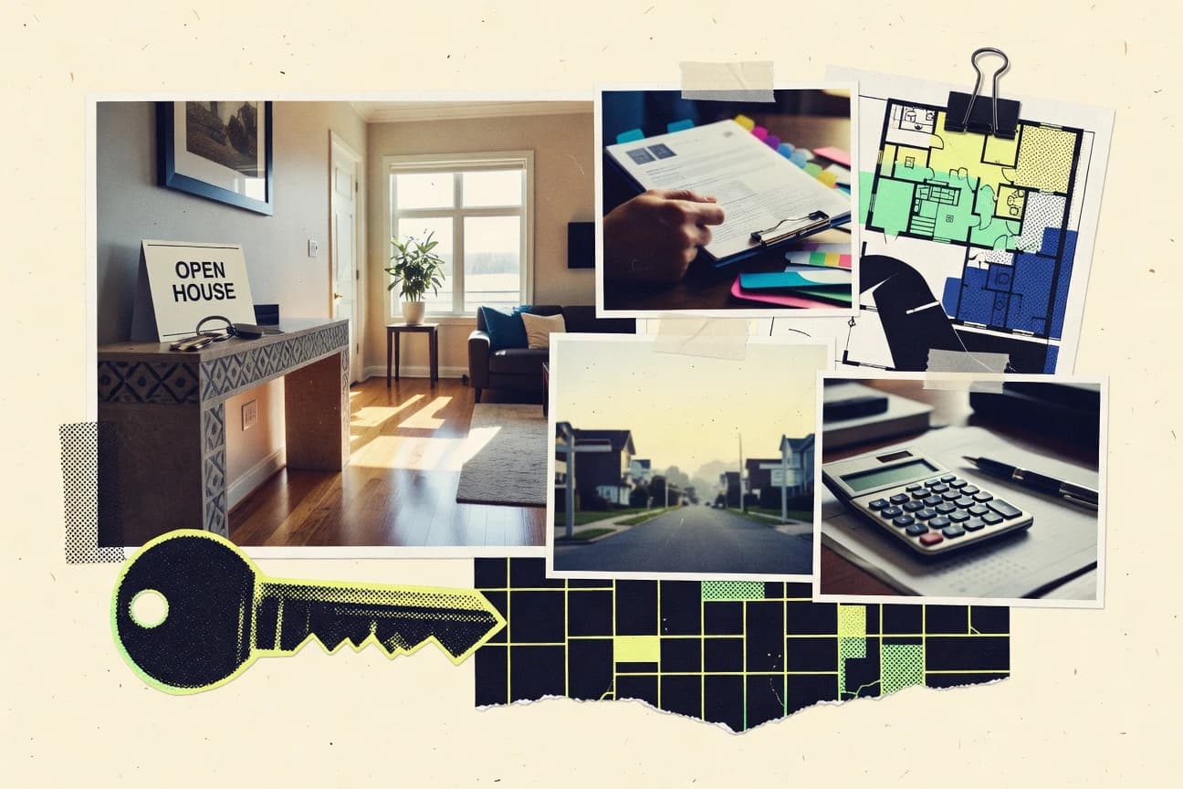 Realtor Industry Statistics