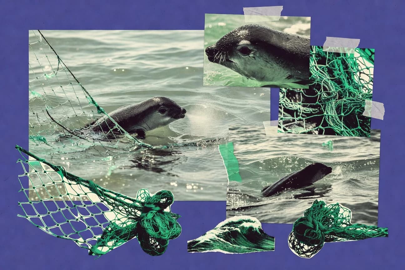 Endangered Animal Statistics