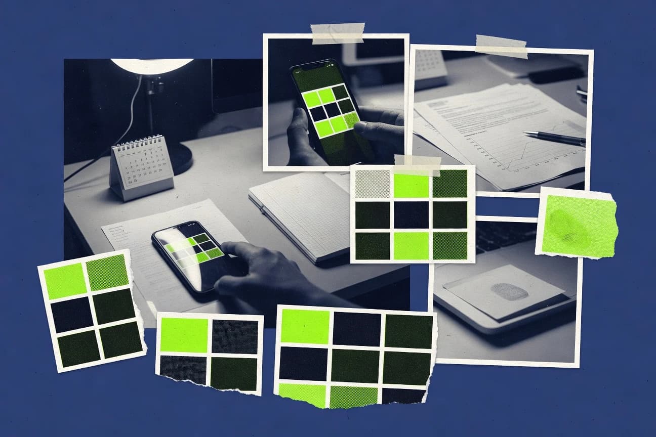 Social Networking Marketing Statistics