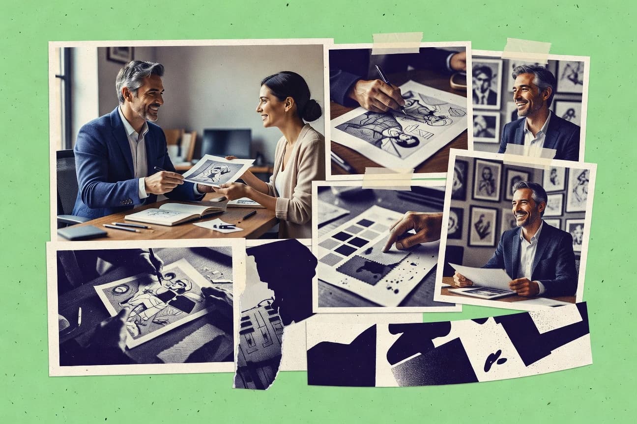 Customer Experience In The Creative Industry Statistics