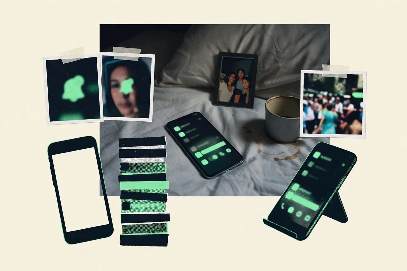 Social Media Suicide Statistics