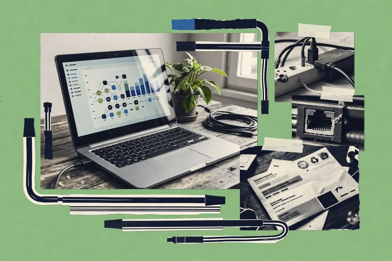 Sustainability In The Digital Marketing Industry Statistics
