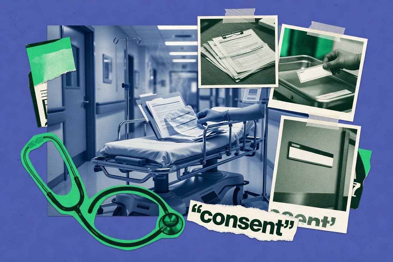 Medical Malpractice Death Statistics
