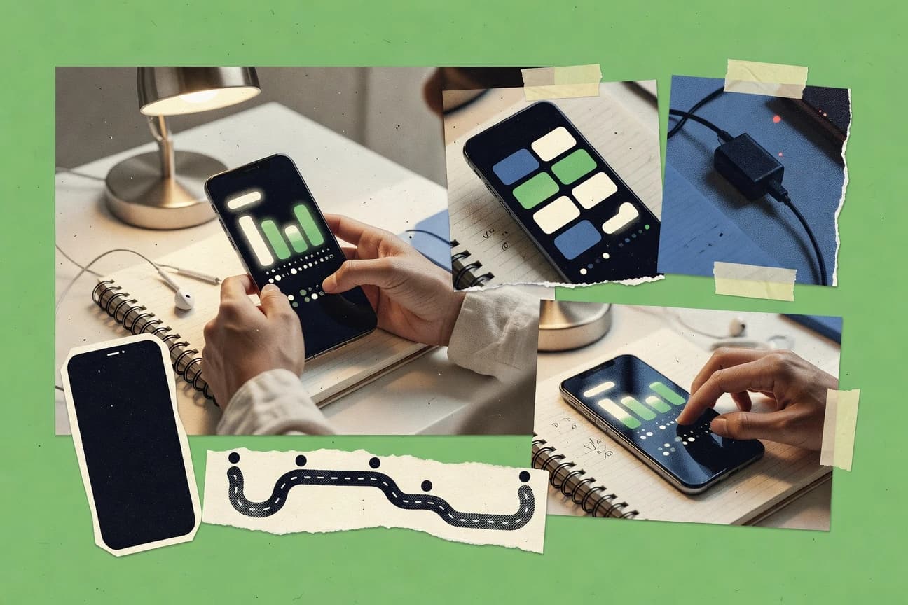 Mobile Learning Statistics