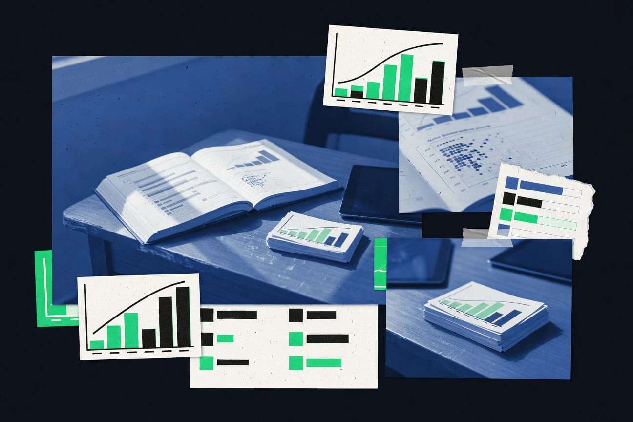 Nclex Statistics