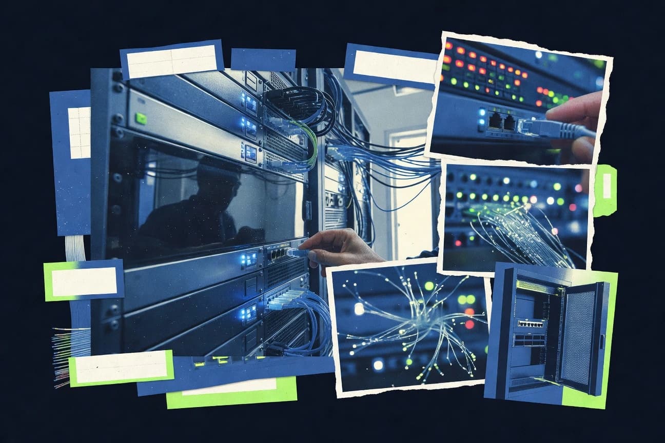 Digital Transformation In The Information Technology Industry Statistics