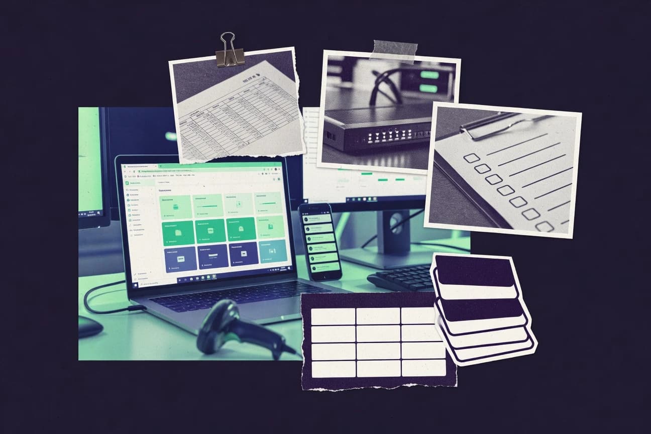 CRM Industry Statistics