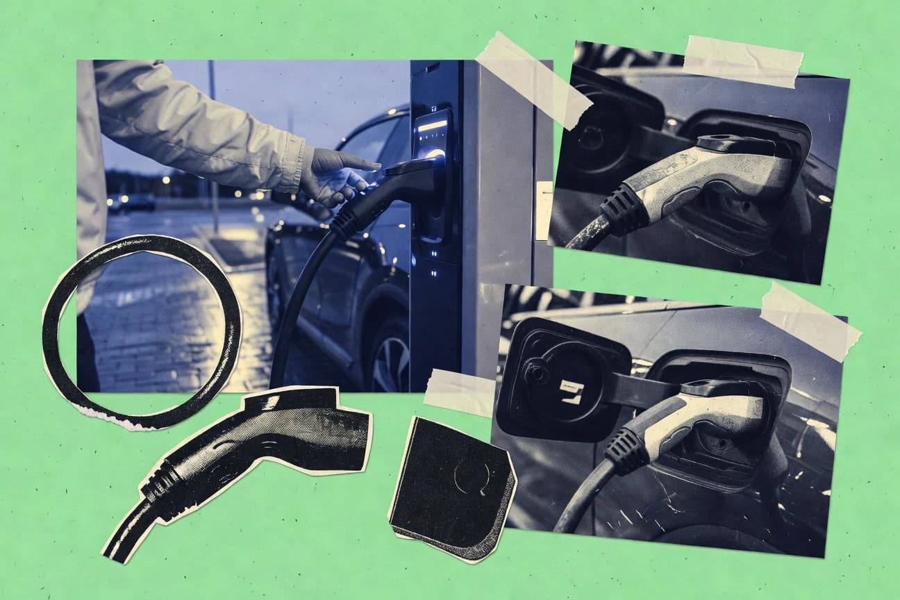 Customer Experience In The Electric Vehicle Industry Statistics