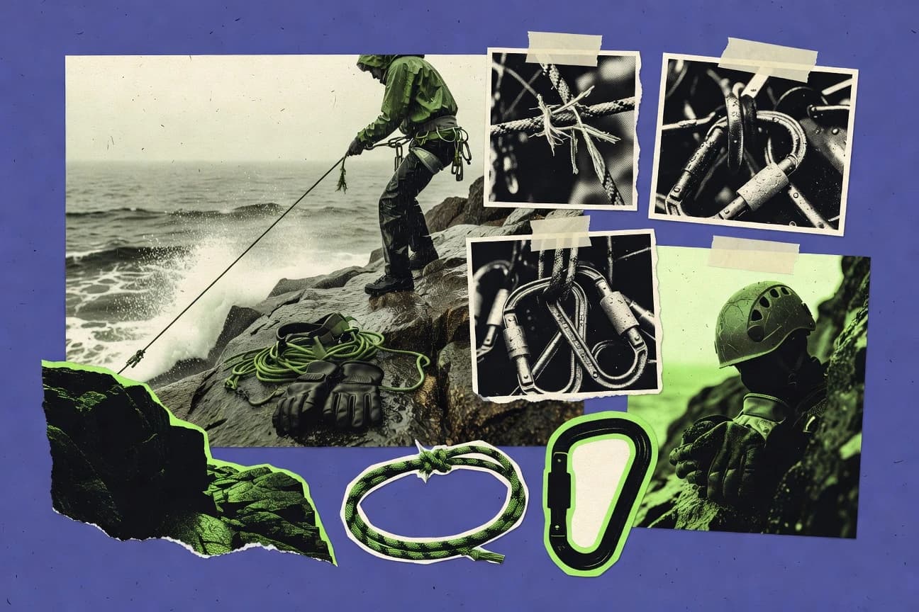 Most Dangerous Hobbies Statistics