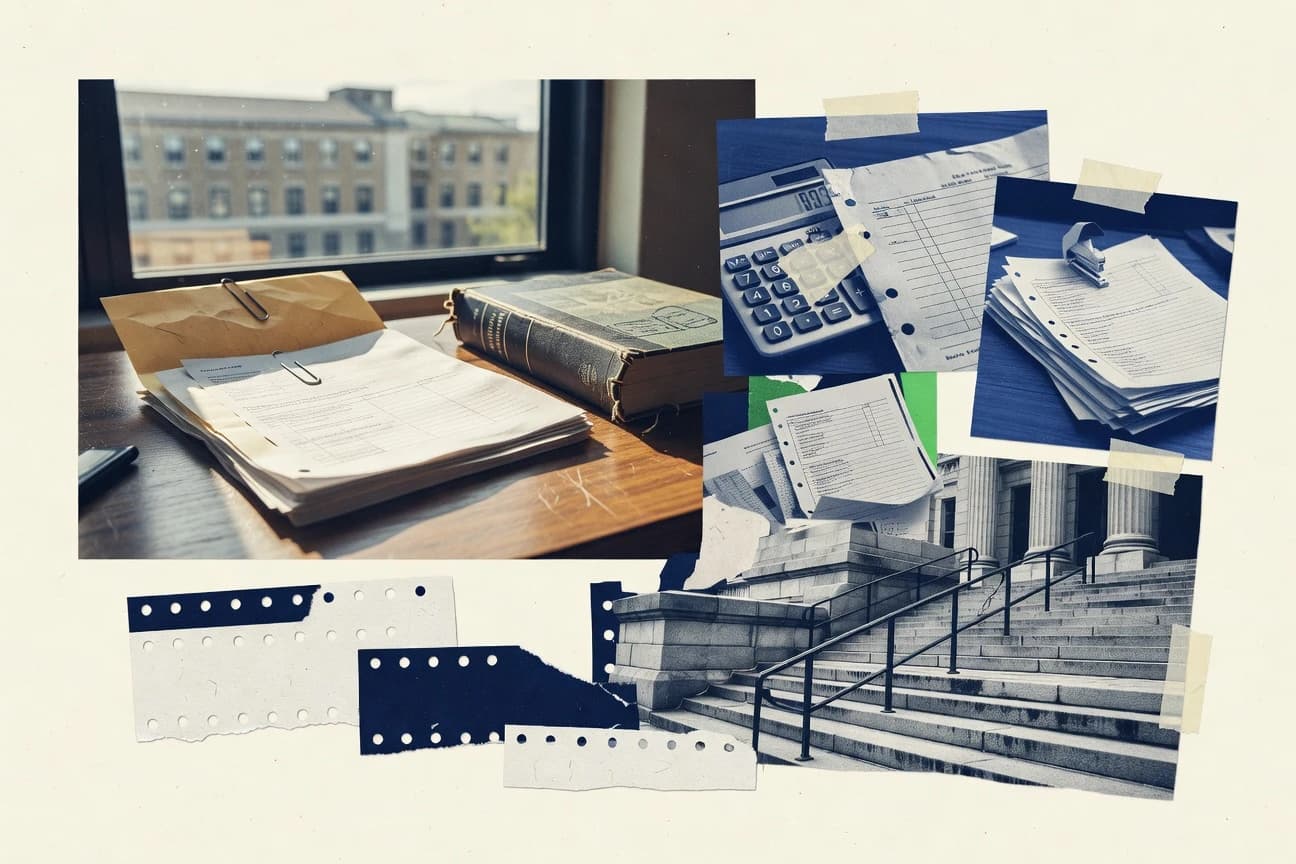 Law School Transfer Statistics
