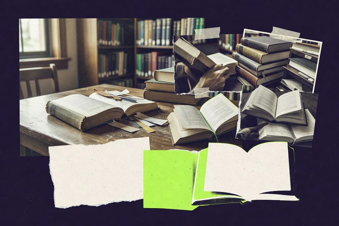 American Reading Statistics