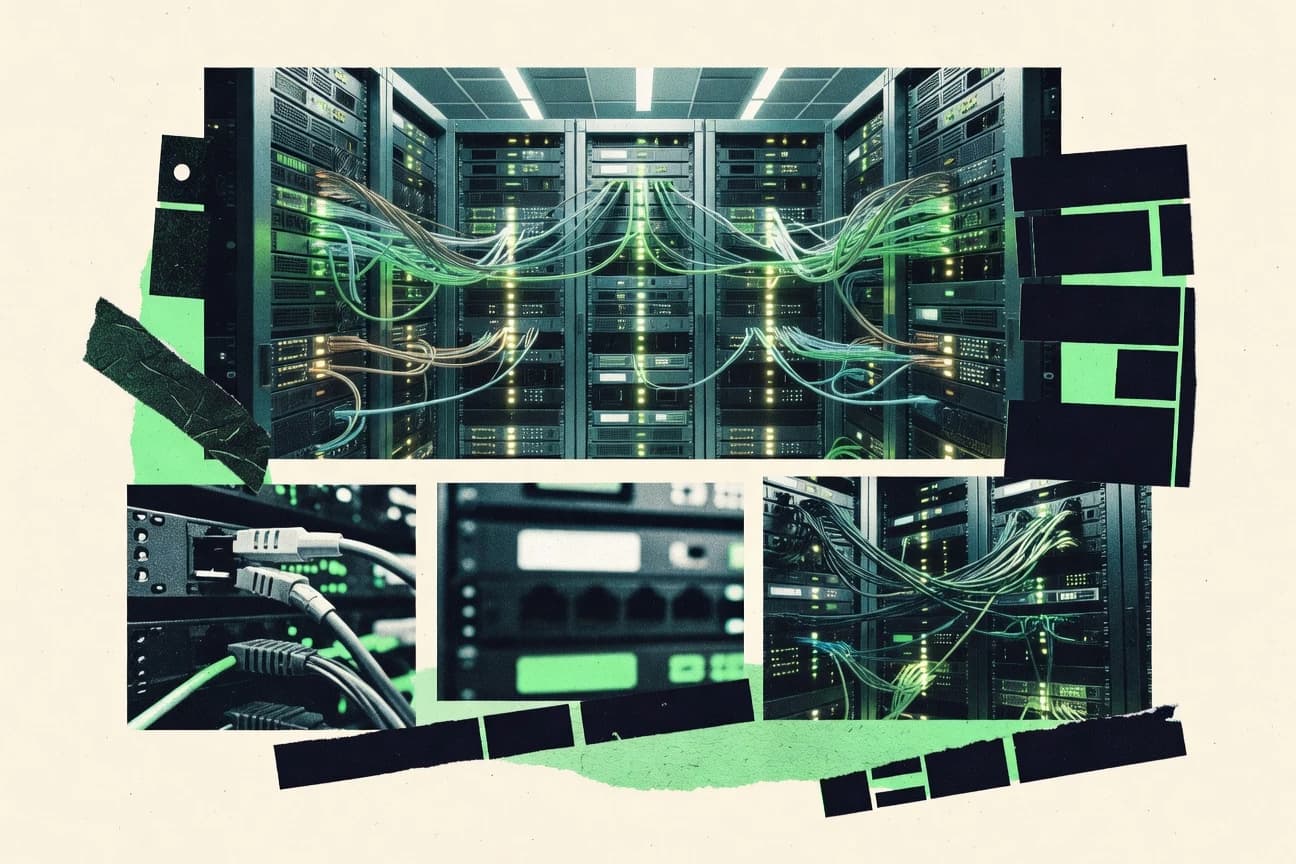 Distributed Nosql Database Industry Statistics