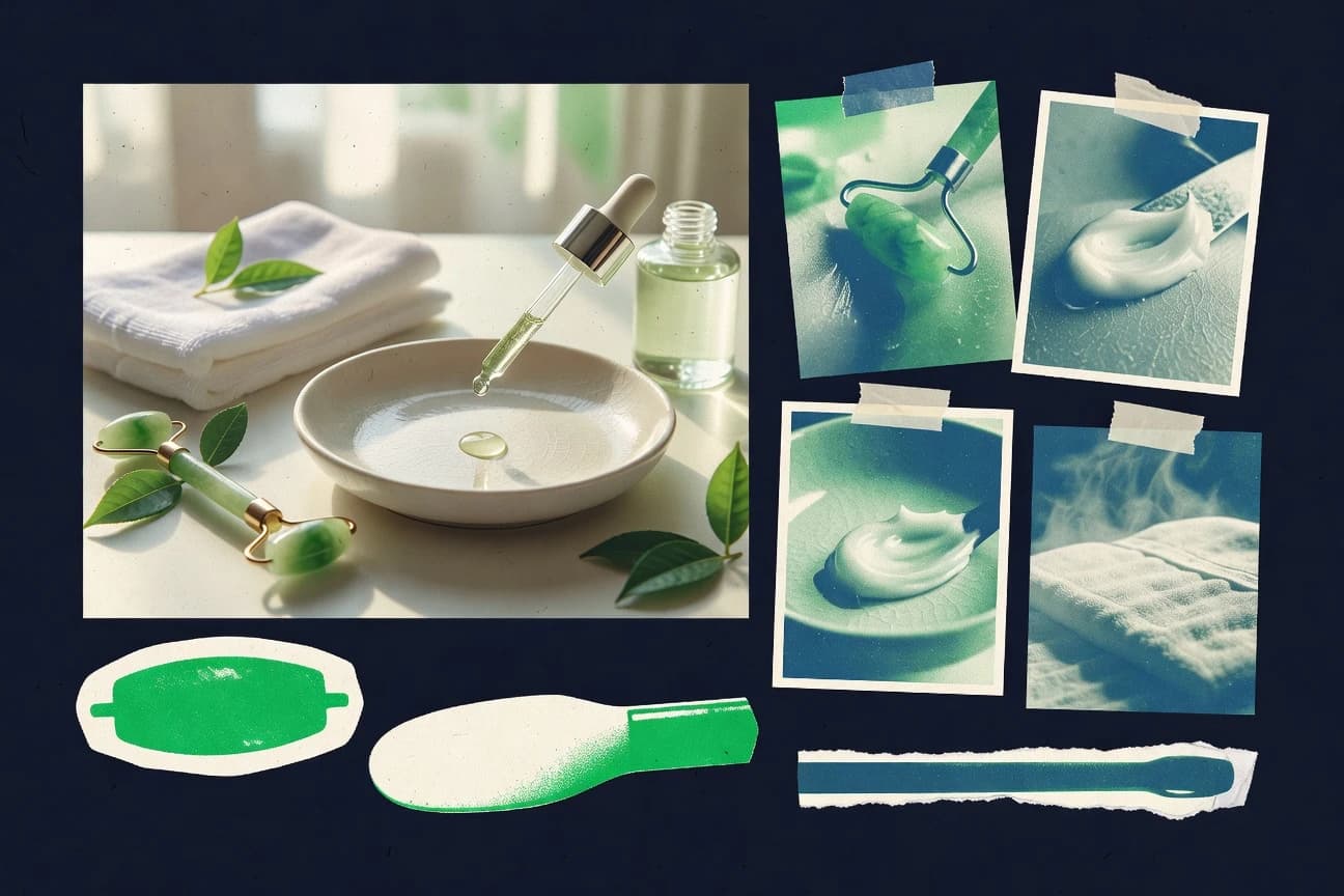 Wellness Beauty Industry Statistics