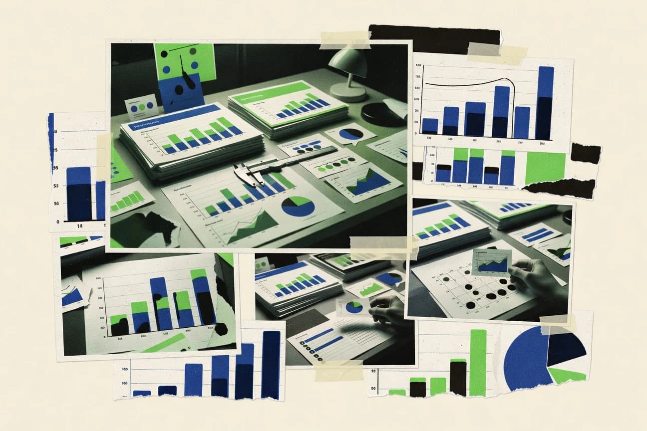 Advertisement Statistics