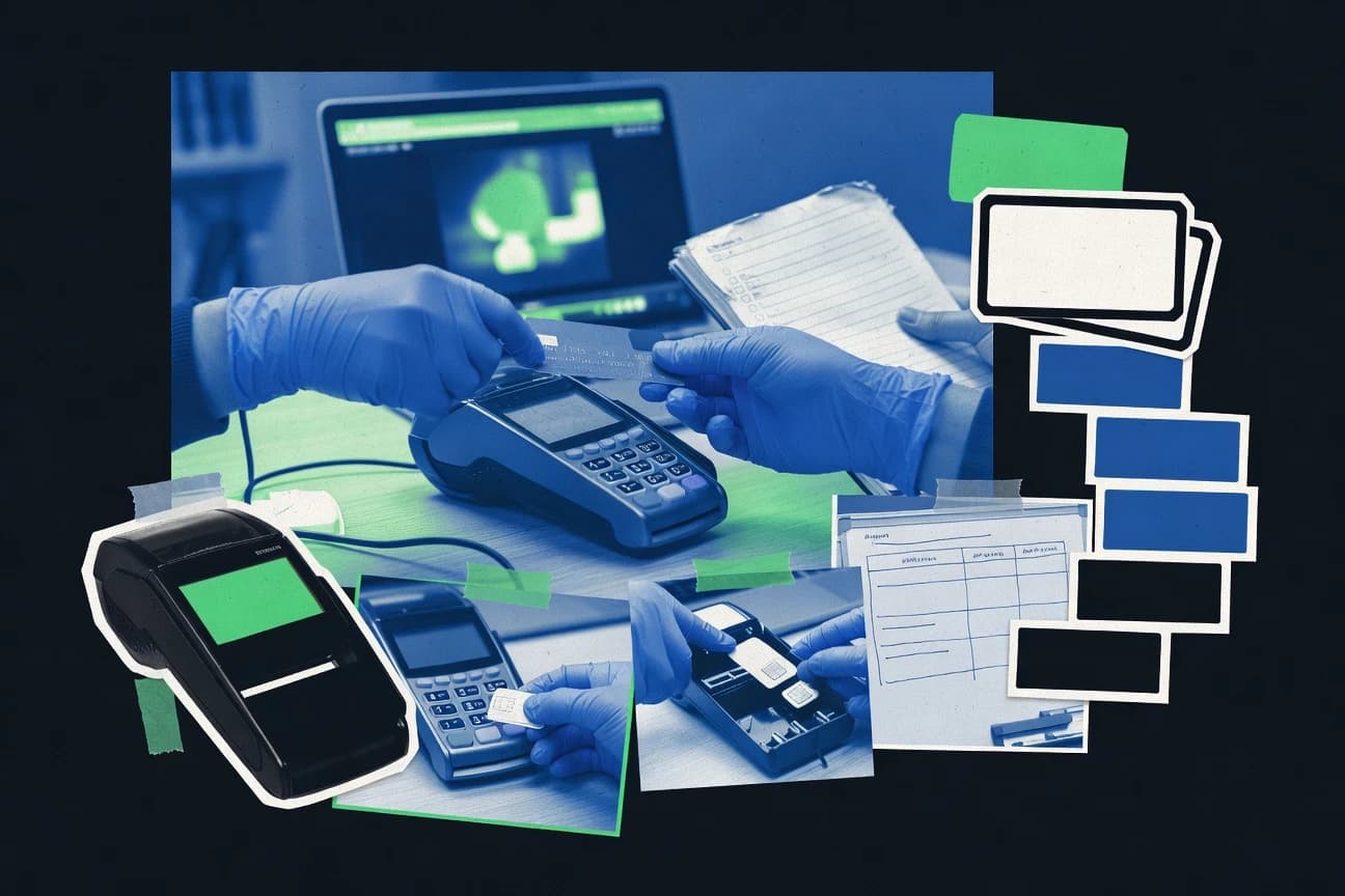 Upskilling And Reskilling In The Payments Industry Statistics