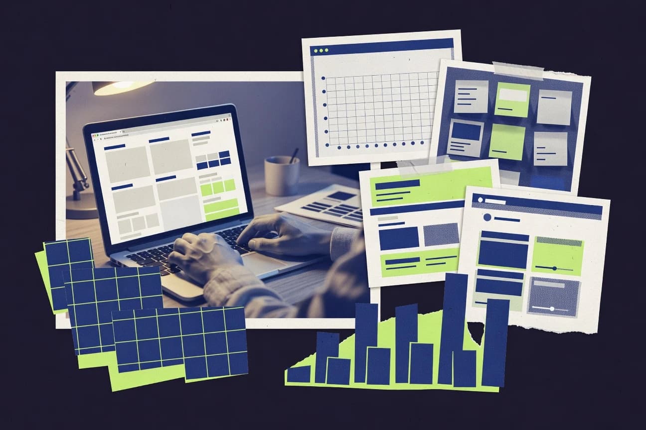 Web Design Statistics