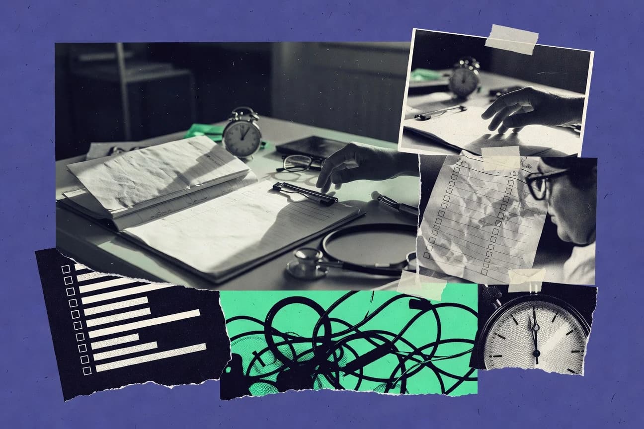 Adhd Misdiagnosis Statistics