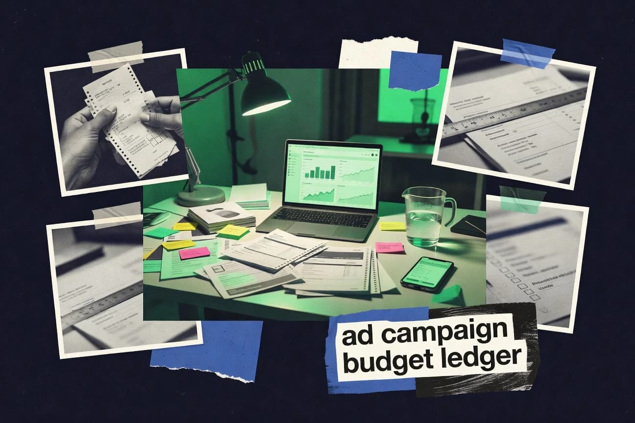 PPC Industry Statistics