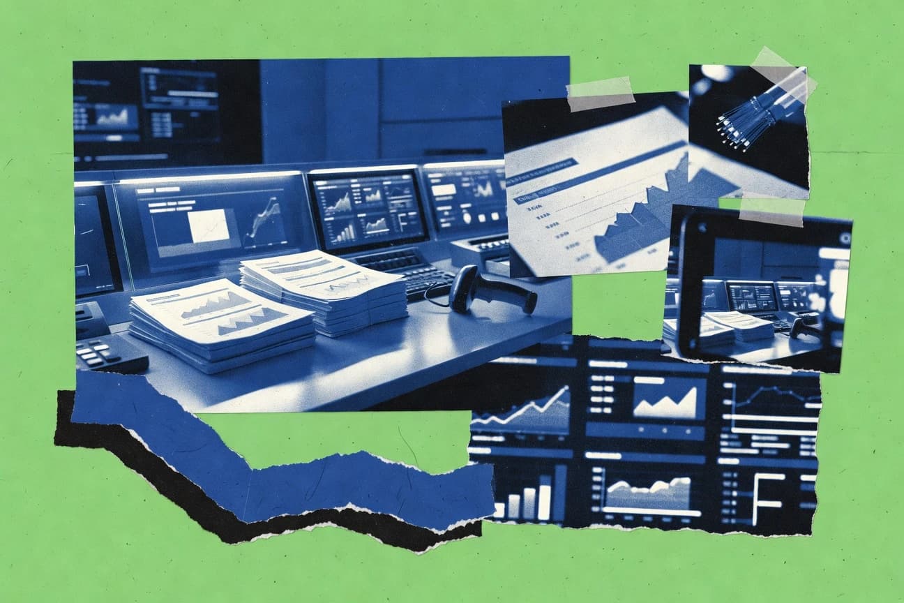 Marketing In The Tmt Industry Statistics