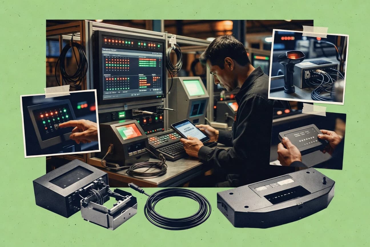Customer Experience In The Automation Industry Statistics