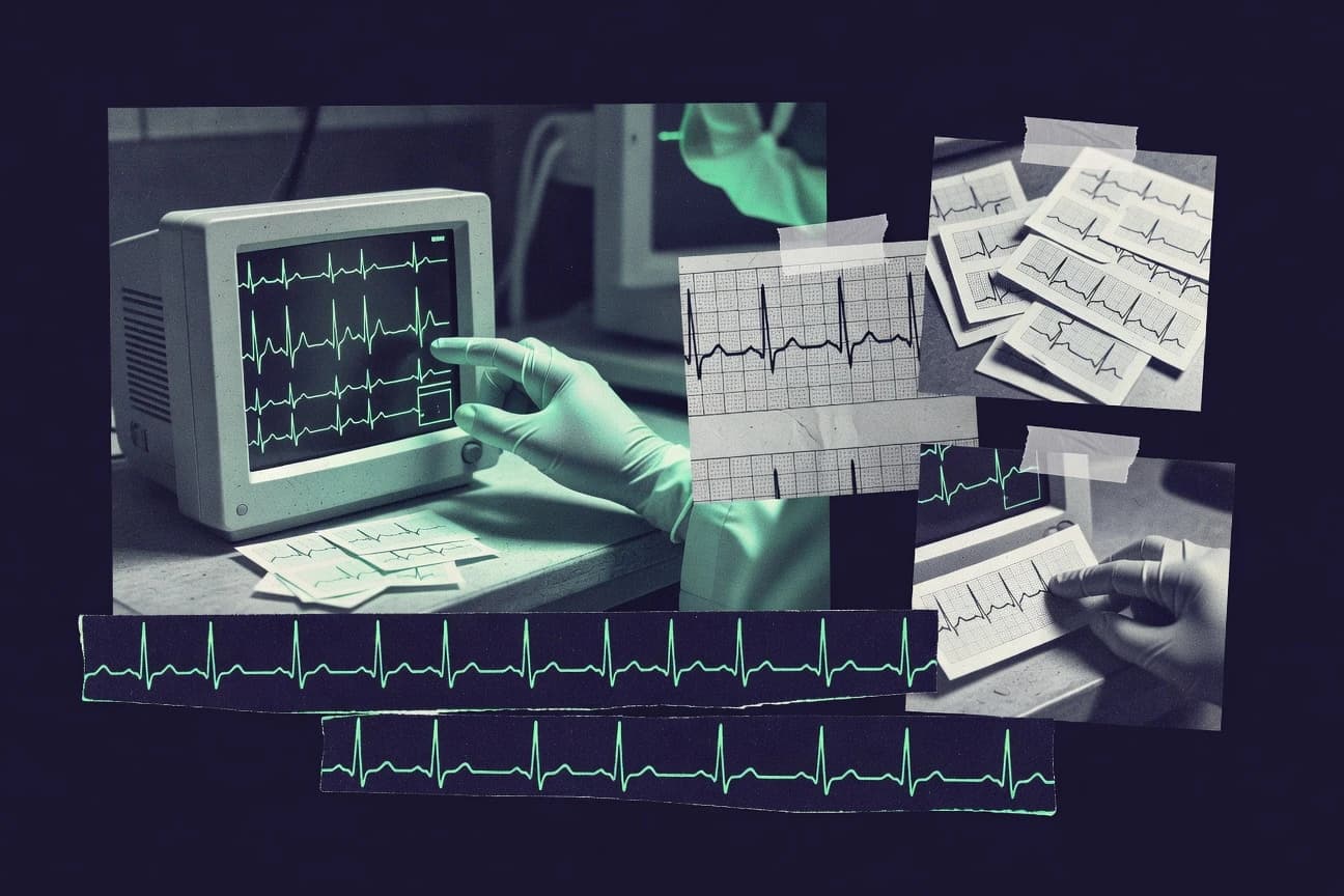 Afib Statistics