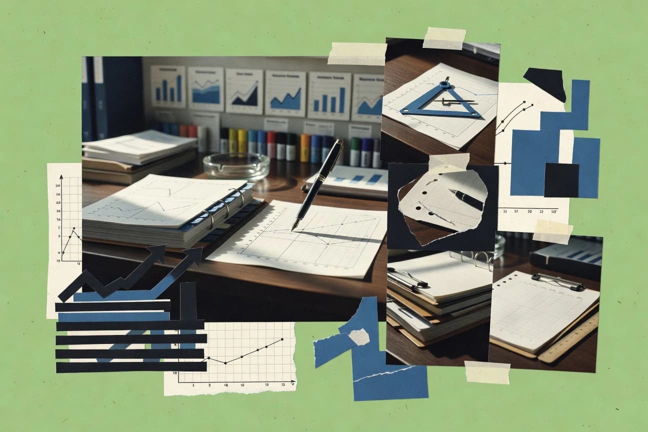 Marketing In The Tobacco Industry Statistics
