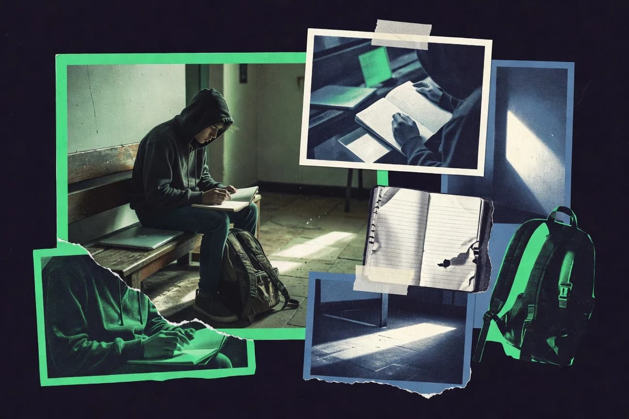 Mental Health In Students Statistics
