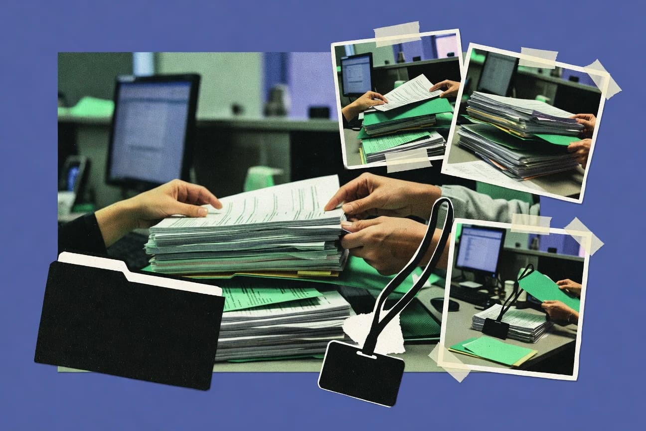Sia Staffing Industry Statistics