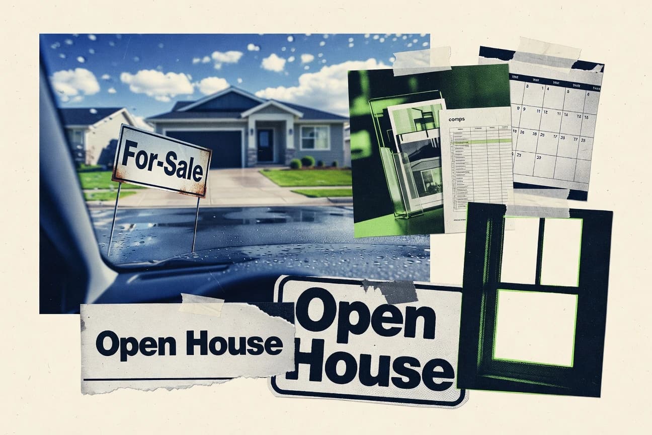 Real Estate Marketing Statistics