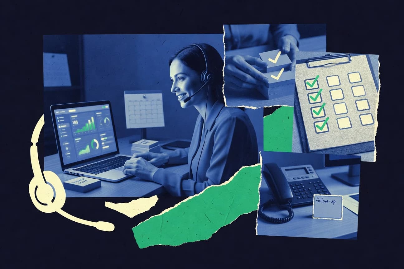 Customer Success Statistics