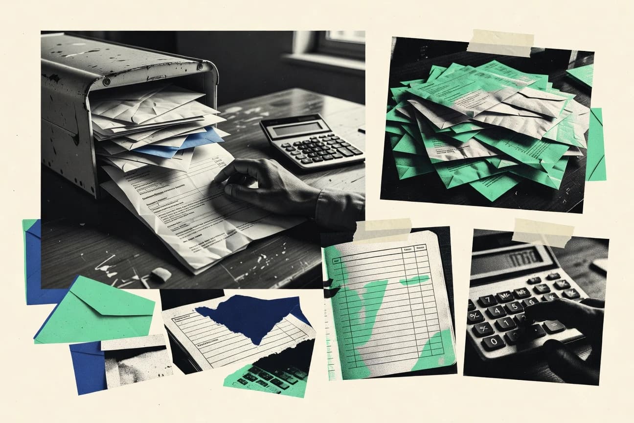 Student Debt Statistics