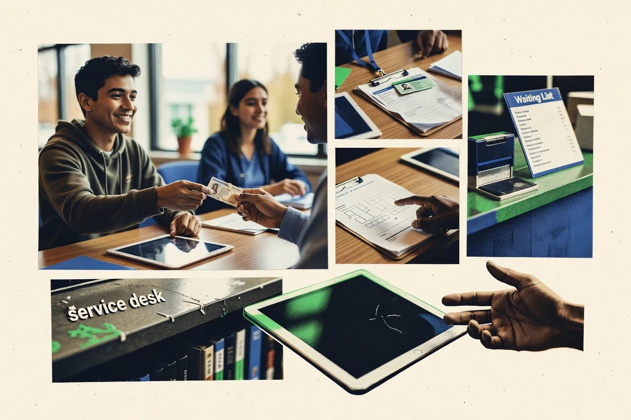 Customer Experience In The Education Industry Statistics