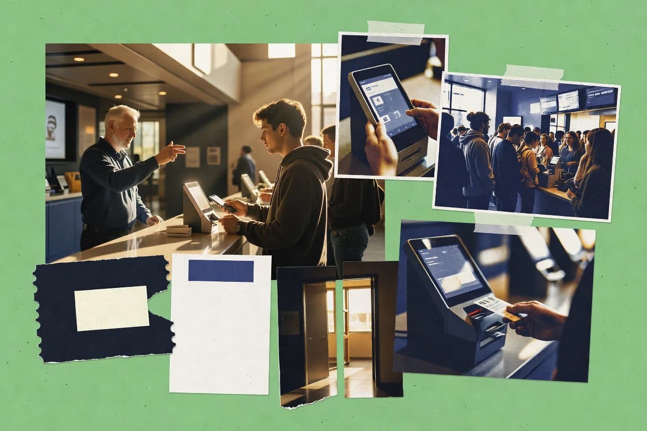 Customer Experience In The Film Industry Statistics