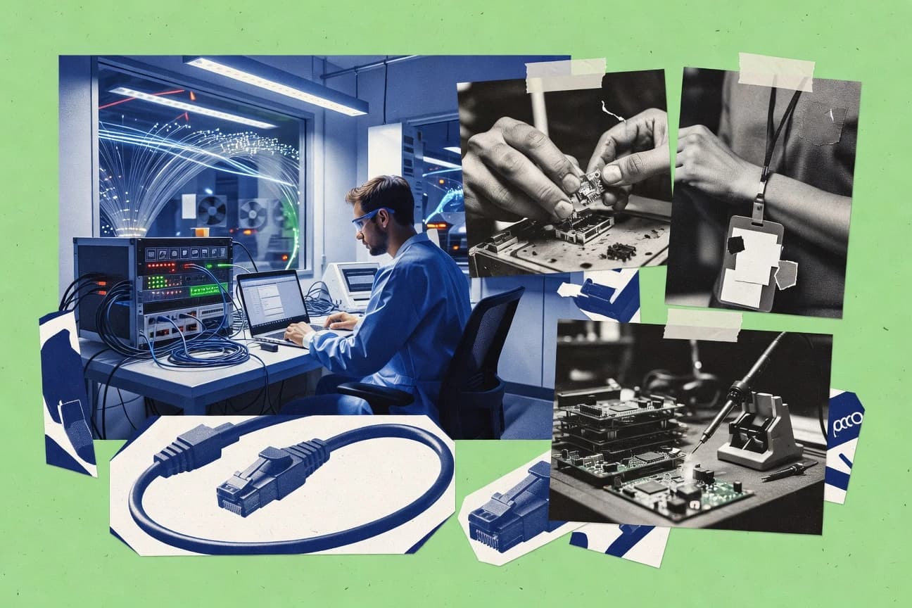 Upskilling And Reskilling In The Tmt Industry Statistics