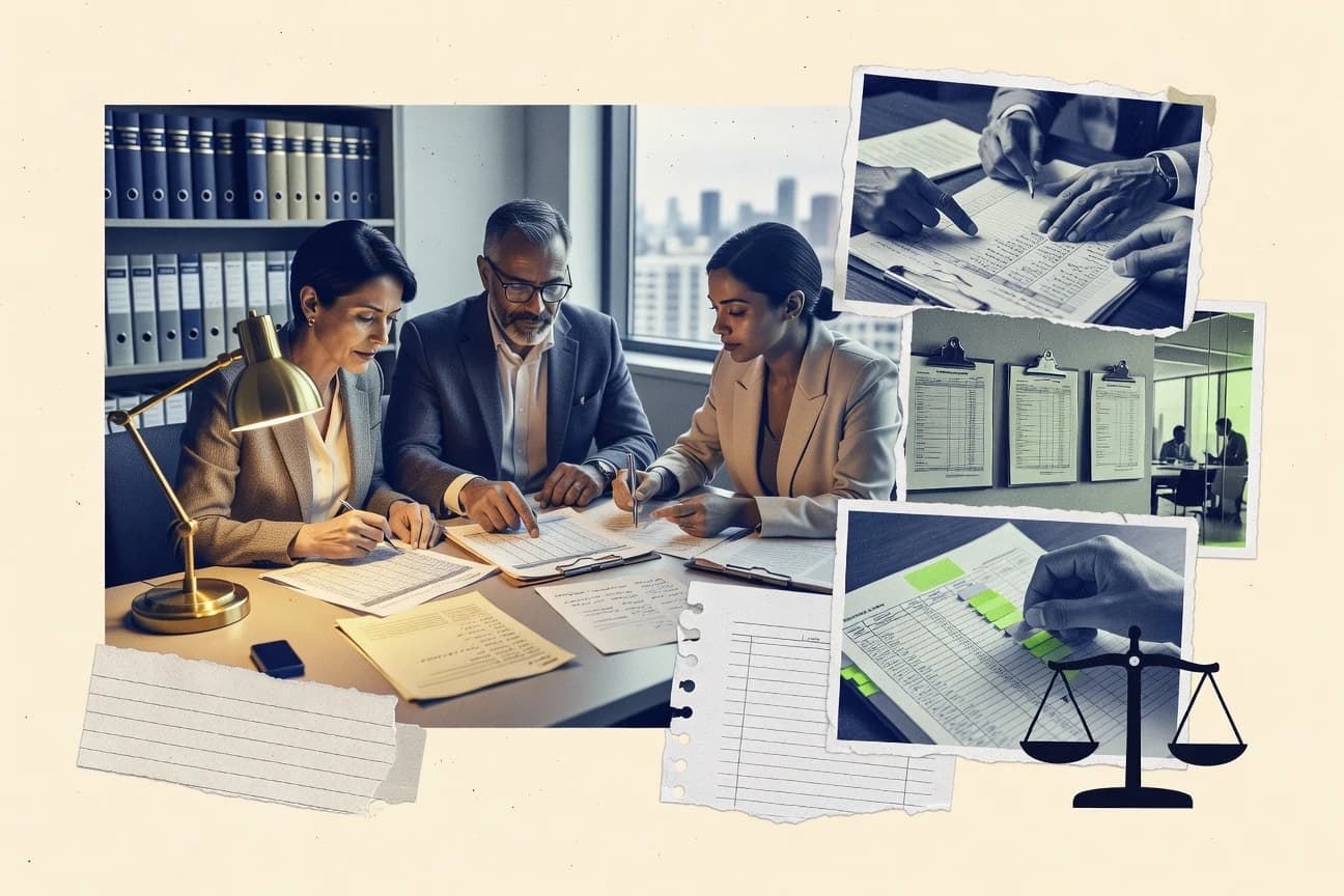 Diversity Equity And Inclusion In The Accounting Industry Statistics