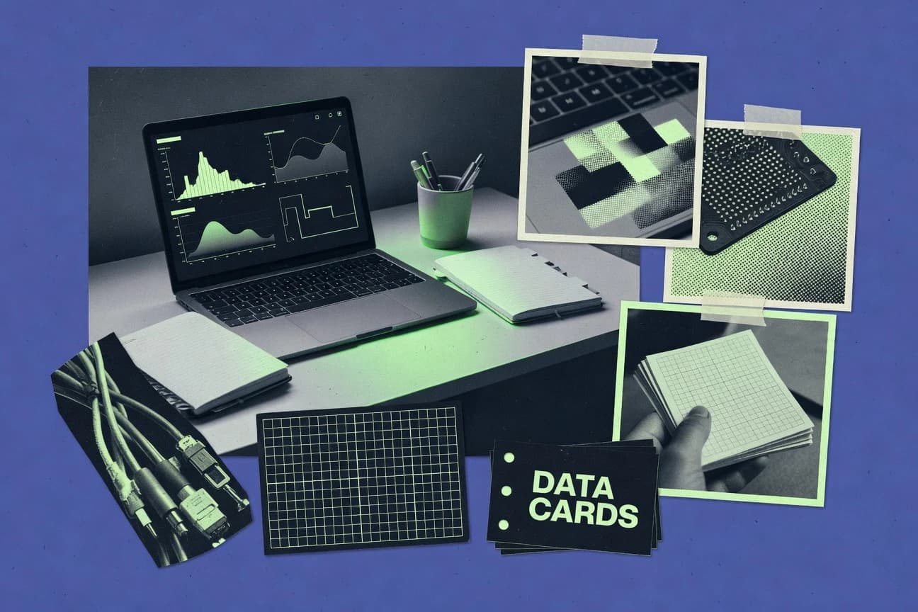 Computer Science Statistics