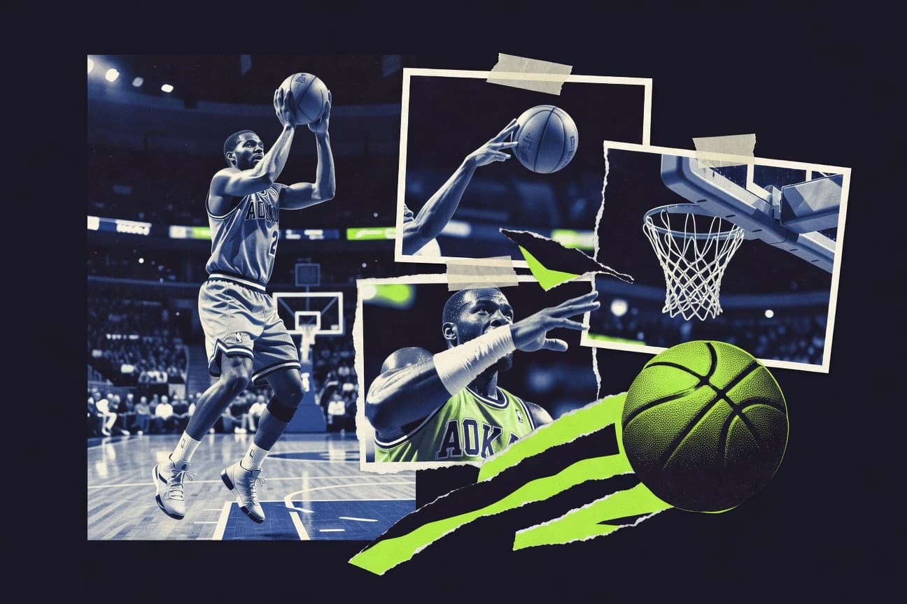 Nba Player Statistics