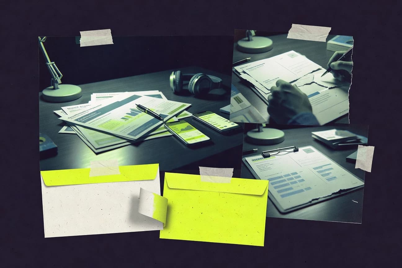 Copywriting Industry Statistics