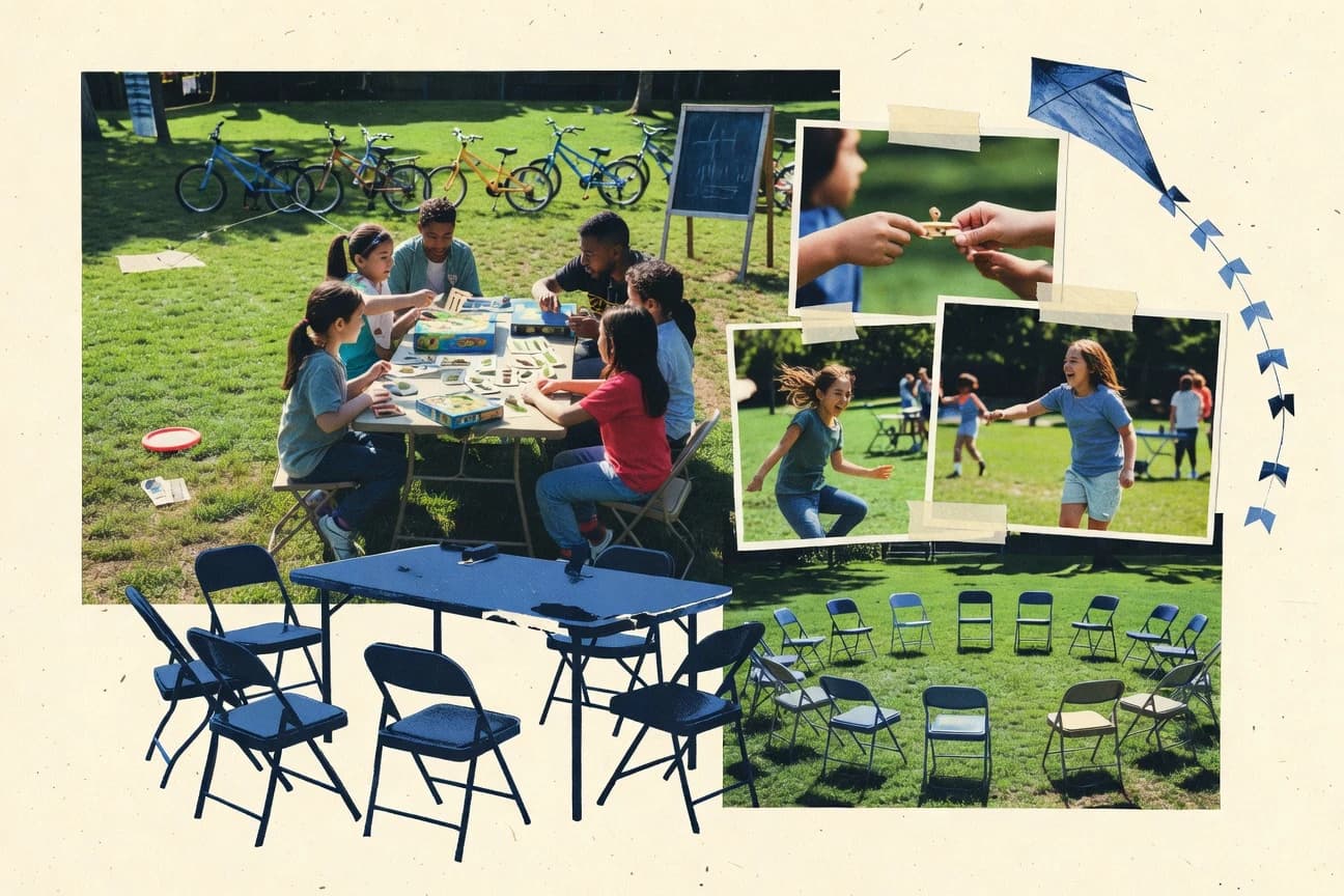 Homeschool Socialization Statistics