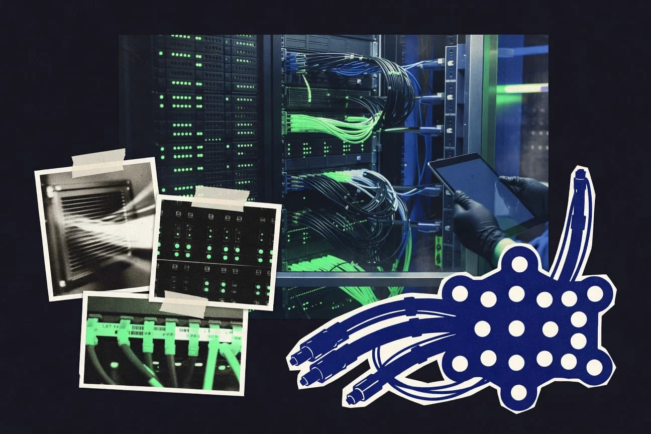 Big Data Industry Statistics